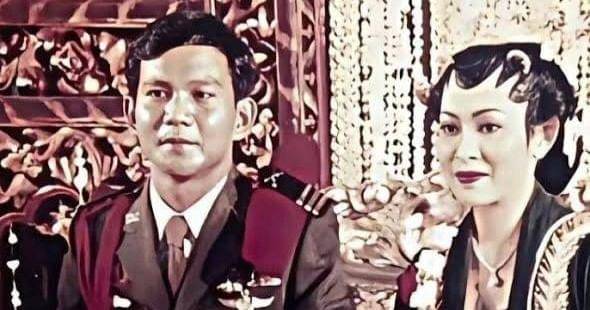 Instagram.com/titiek.prabowo